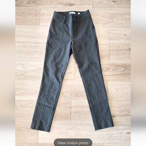 VINCE PANTS